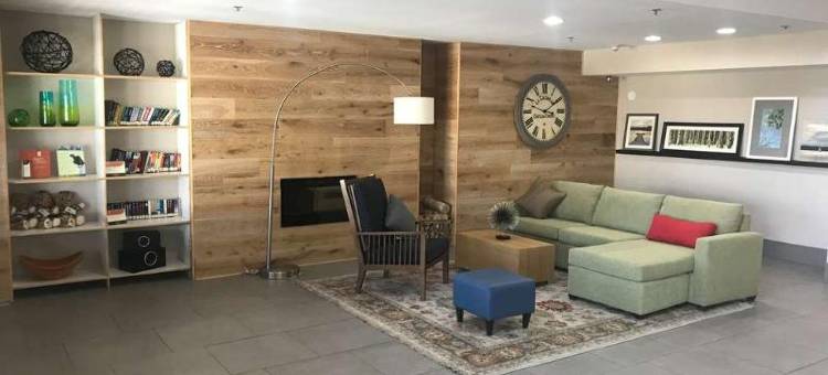 里士满I-95南丽怡酒店(Country Inn & Suites by Radisson, Richmond I-95 South, VA)图片