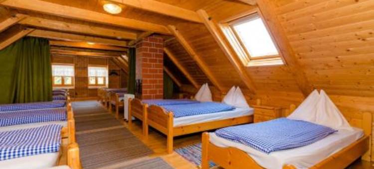 Almidylle Sabathy图片