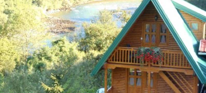 巴伐利亚汽车旅馆(Motel Bavaria)图片