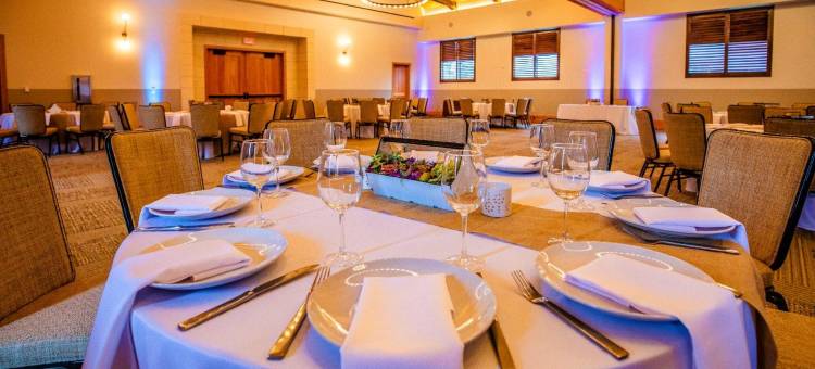 瓦伦西亚酒店集团特希坎苑酒店(Texican Court, by Valencia Hotel Collection)图片