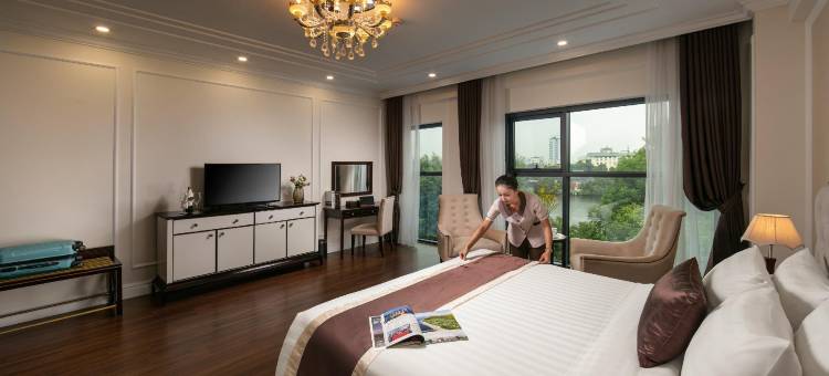 阿多尼斯酒店(Adonis Hotel)图片
