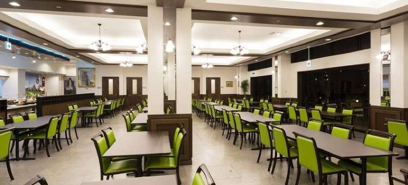 道后温泉桩馆酒店(Dogo Onsen Hotel Tsubakikan)图片