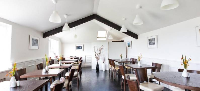 戴斯巴尔海滩民宿(The Beach Day's Bar & B&B)图片