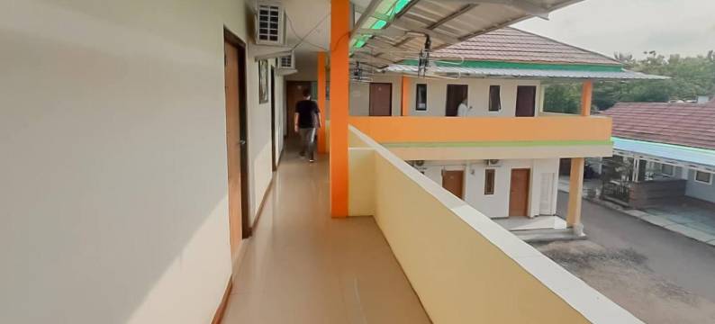 OYO 91955 Pondokan Cempaka图片