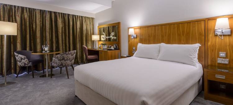 格拉斯豪斯酒店(Glashaus Hotel)图片