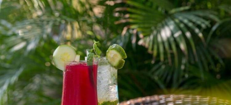 拉各斯维多利亚岛丽柏服务式公寓(Park Inn by Radisson Serviced Apartments, Lagos VI)图片