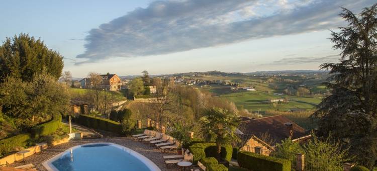 Sunstar Hotel Piemont Castello di Villa图片