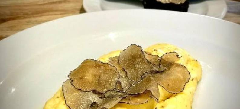 Les Cèdres du Linard, Chambres d'Hôtes B&B Near Lascaux, Montignac, Sarlat-la-Canéda, Dordogne图片