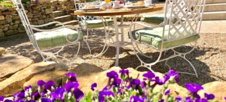 Les Cèdres du Linard, Chambres d'Hôtes B&B Near Lascaux, Montignac, Sarlat-la-Canéda, Dordogne图片