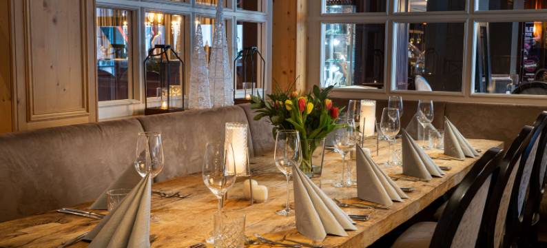 elaya hotel steinplatte, Trademark by Wyndham图片