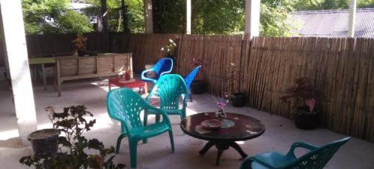 Pulau Weh Sabang Marifi图片