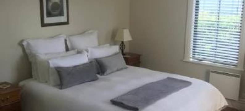 比诺别墅酒店(Pinot Villas)图片