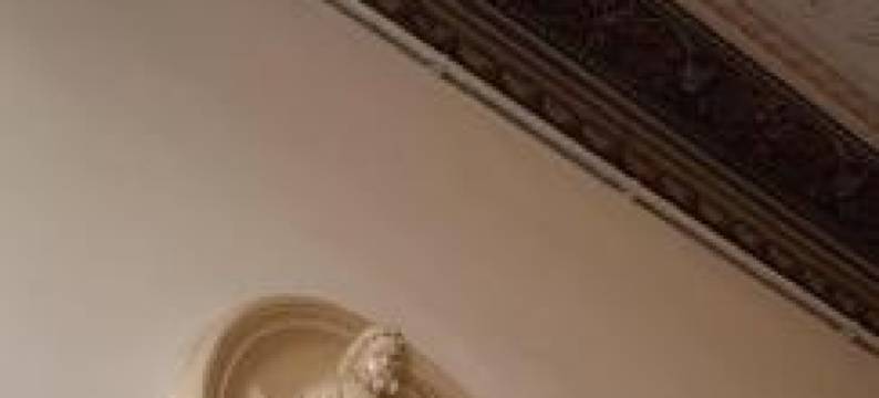 Astronomiczny Apartament , Mieszkanie 2 Pokojowe. Parking.图片