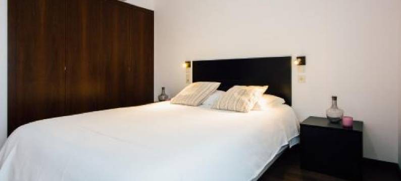 Vougaldeias Casa da Tulha图片