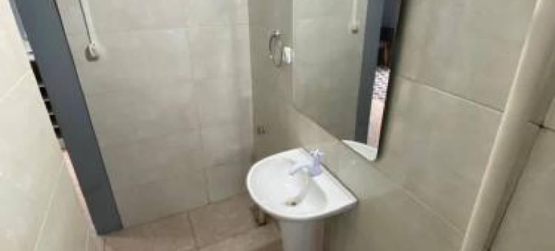 Apartamento El Uno图片