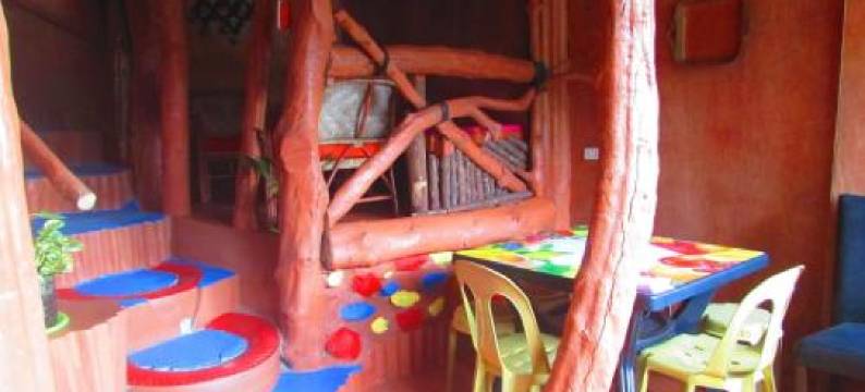 Havilah House Baguio City图片