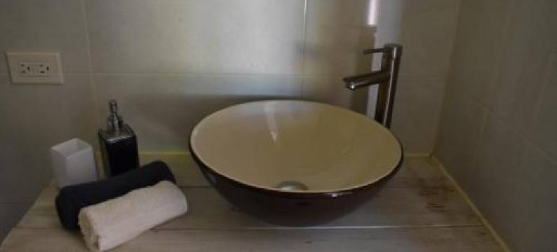 B&B le Villette Las Lajas图片