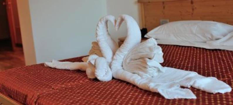 Happy Days Sul Lago图片