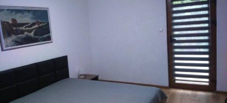 莫斯基布里兹酒店(Morski Briz)图片