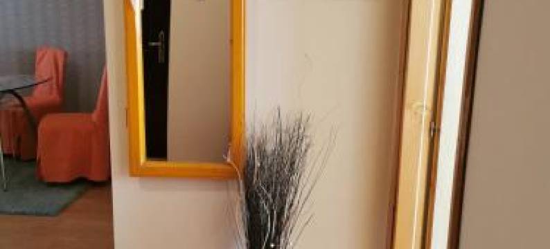 Apartman Stanimirović图片