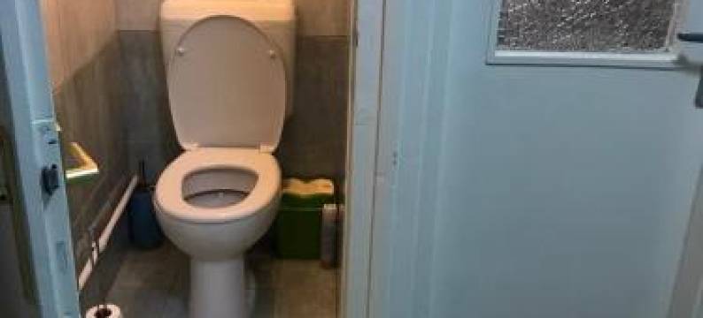 Harsanyi vendeghaz图片