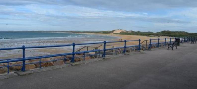 Cheers Cafe Bar & Tavern图片