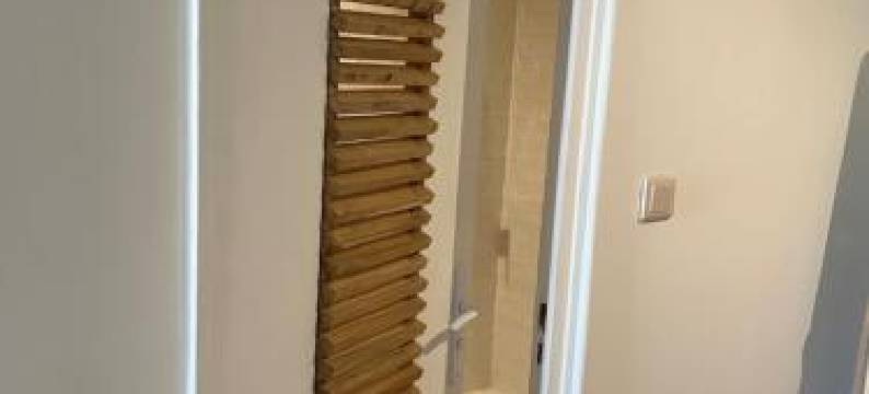 Studio au Moulin " la Plage " Vue Unique Sur la Petite Venise图片