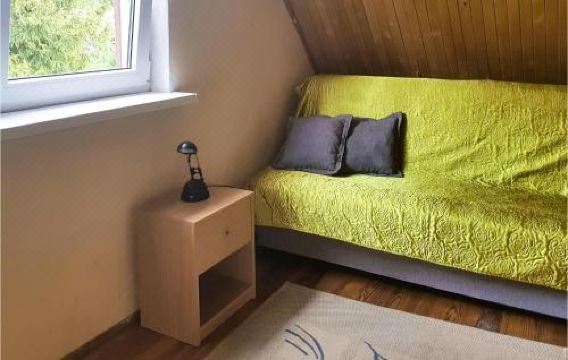 2 Bedroom Beautiful Home in Dominikowo(2 Bedroom Beautiful Home in Dominikowo)图片