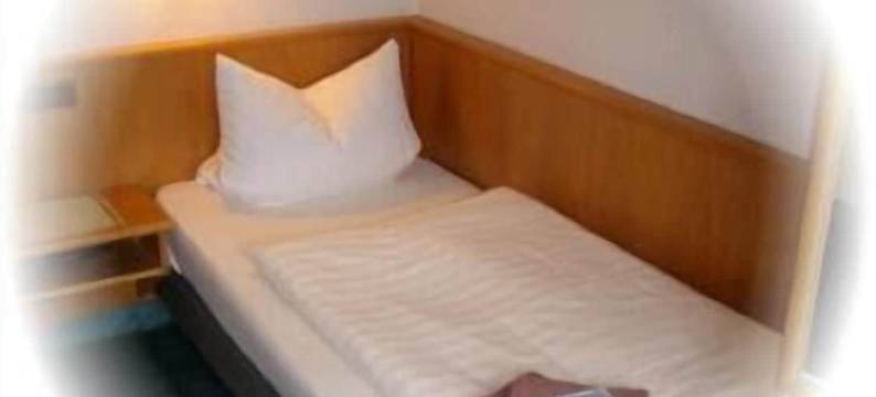 斯特恩旅馆(Gasthof Stern)图片