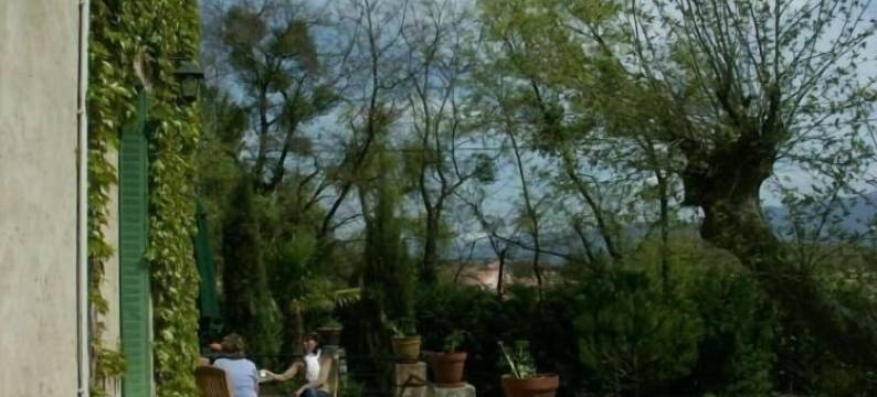 Chambre d'hôtes Park des Collines - Gîte图片