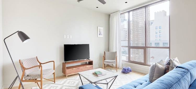 Sonder印刷厂(Sonder the Printing Press)图片