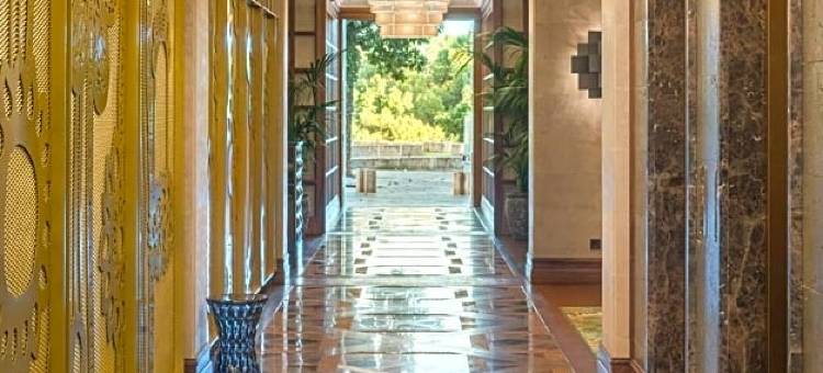 艾尔洛伦克帕克德拉马尔酒店(El Llorenc Parc de la Mar - Adults Only (+16))图片