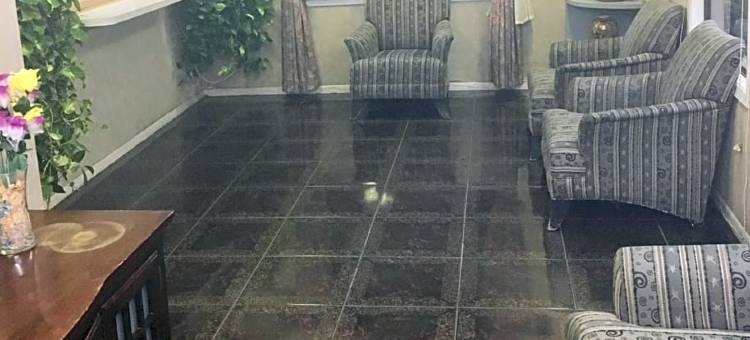 梅西亚旅馆(Inn at Mexia)图片