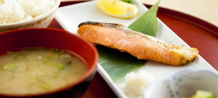 托伦斯瑞达克盖特威酒店(Redac Gateway Hotel Torrance)图片