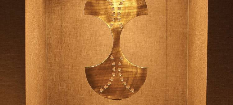 波哥大希尔顿酒店(Hilton Bogota)图片