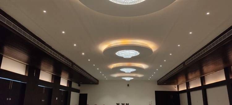 苏达班拉里卡旅馆(Larica Inn Sundarban)图片