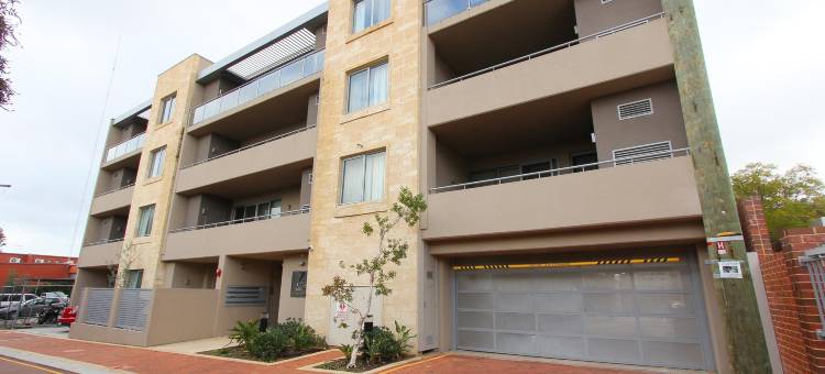 扎佩翁公寓(Zappeion Apartments)图片