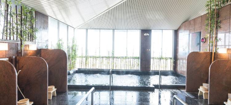 熊野之宿海光(Kumano No Yado Umihikari)图片