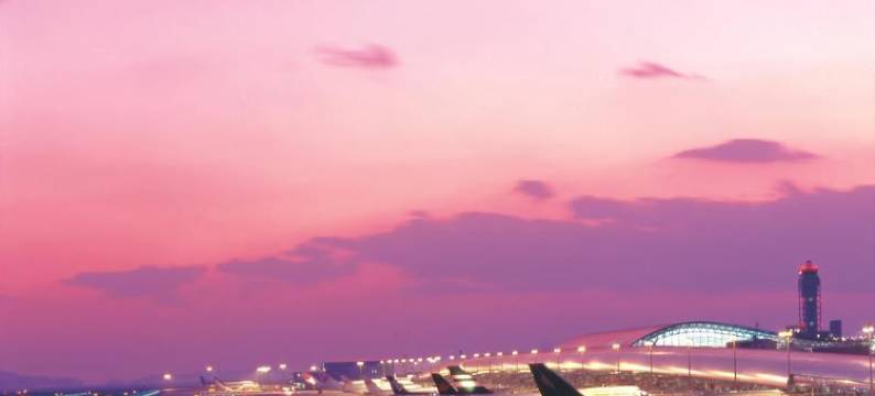 Base东界市公寓式酒店(The Base Sakai Higashi Apartment Hotel)图片