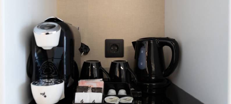 皮埃尔假期波多黎各德拉卢斯酒店(Hotel Puerto de la Luz)图片