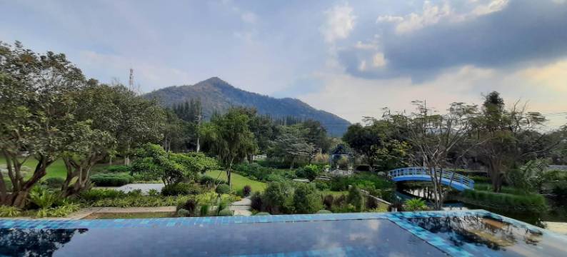 咖啡博士旗下私人别墅(Private Villa by Doctor Coffee)图片