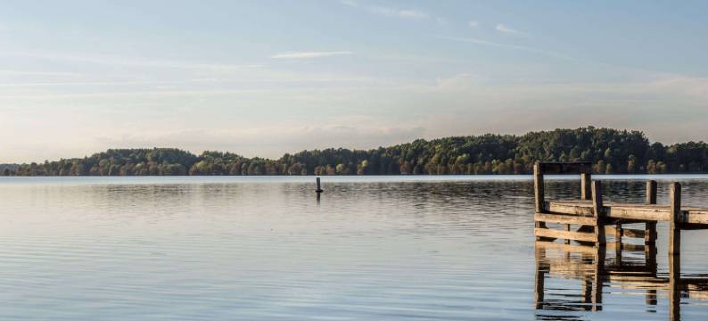 曼宁温德姆速8酒店(Super 8 by Wyndham Manning)图片