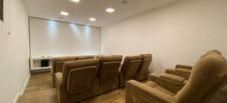 Pousada Mineira图片