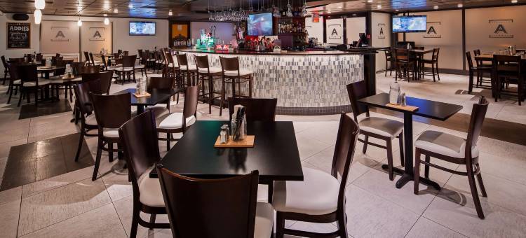 欧罗巴，贝斯特韦斯特品质精选酒店(Hotel Europa, BW Signature Collection)图片