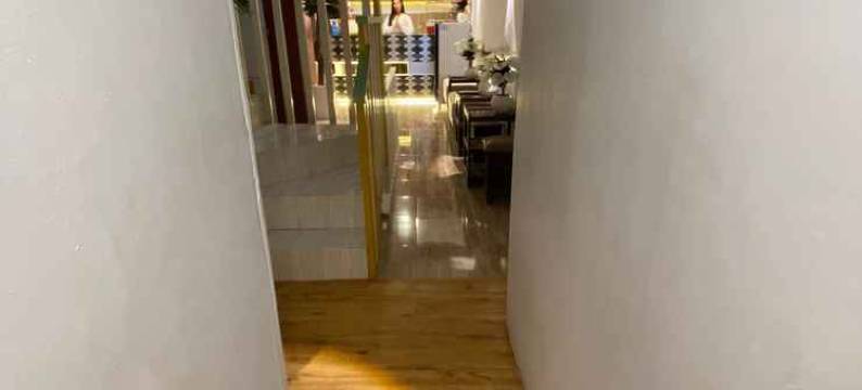 卡马尔格公寓雅加达(Kamargue Residence Jakarta ( Syariah ))图片