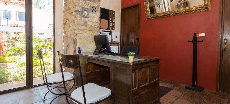 收藏O Cachito Mio(Collection O Cachito Mio)图片