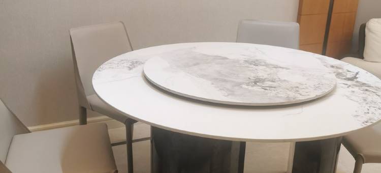 其漾小屋(郭盐公路分店)图片