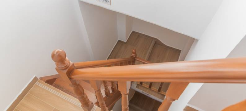 山岭房东民宿(黄桷垭正街分店)图片