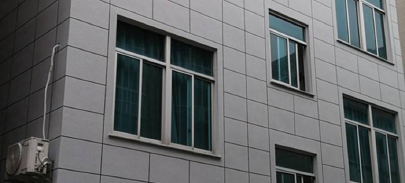 平潭温岚客栈(潭城南路1号分店)图片