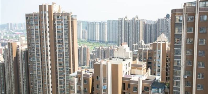 星寓生活民宿(湖南东路2号分店)图片